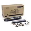 XEROX PHASER 5500 MAINTENANCE KIT (109R00732)