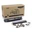XEROX PHASER 5500 MAINTENANCE KIT (109R00732)