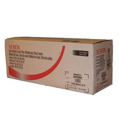 XEROX WC 5845/5855 FUSER (109R00751)