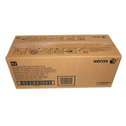 XEROX WC 5632/38/5765/75/90 Xerographic Module (113R00607)