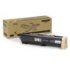 XEROX PHASER 5500 BLACK TNR CRTR (113R00668)