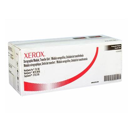 XEROX WC 255/275/165/175/232/238/5645/5655 Xerographic Module (113R00673)