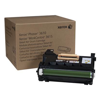 XEROX PHASER 3610, WC 3615/3655 DRUM CRTR (113R00773)