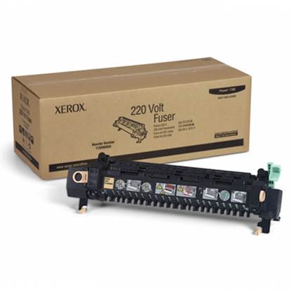 XEROX PHASER 6360 FUSER (100k) (115R00056)