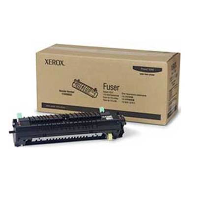 PHASER 7500 FUSER (100k) (115R00062)