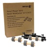 XEROX PHASER 3610, WC 3615 PAPER FEED ROLL KIT (106R00003)
