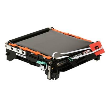 XEROX PHASER 6180/6180MFP TRANSFER BELT UNIT (675K47088)