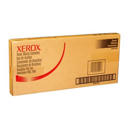 XEROX DC 240/250 WC 7655/7665 WASTE TONER (008R12990)