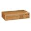 XEROX 4112/4127 WASTE TONER CRTR BY XEROX  (008R13036)