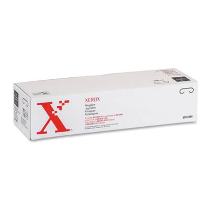 XEROX CQ 9301/9302/9303 STAPLE CRTR (008R12898)