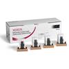 XEROX WC PRO C2128/C2636/C3545 STAPLES (20k) (008R12925)