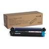 XEROX PHASER 6700 CYAN IMAGING UNIT (50k) (108R00971)