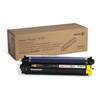 XEROX PHASER 6700 YELLOW IMAGING UNIT (50k) (108R00973)