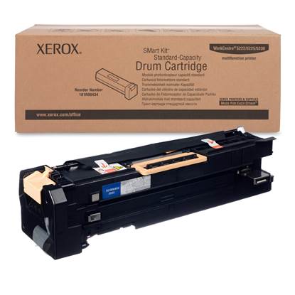 XEROX WC 5222/5225/5230 PRINT CRTR.  (50k) (101R00434)