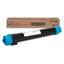 Xerox Toner WorkCenter 7545/7556 (Cyan) (006R01516)