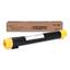 Xerox Toner WC 7545/7556 (Yellow) (006R01514)