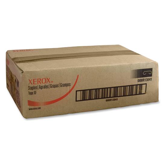 XEROX DC242/252/260  4112/4127 EPS STAPLES (008R13041)