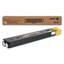 Xerox Toner X550/560 (Yellow) (006R01526)