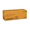 XEROX WC7120 FUSER UNIT (008R13088)