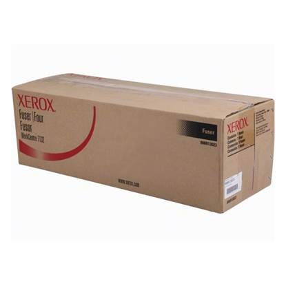 XEROX WC 7132 FUSER KIT (008R13023)