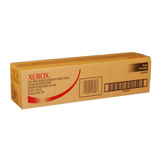 XEROX DC 240/250,  7655/7665/7675 DRUM CLR (013R00603)