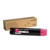 XEROX PHASER 6700 MAGENTA HC TONER (12k) (106R01508)