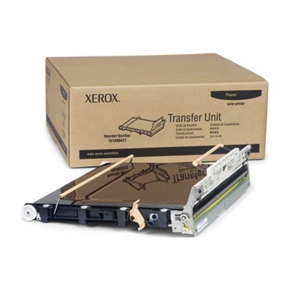 Xerox Phaser 6600, WC 6605 Transfer Unit (108R01122)