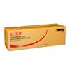 XEROX WC7132 PRINT CRTR (013R00636)