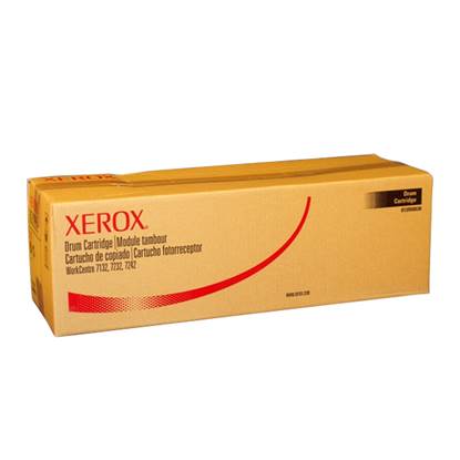 XEROX WC7132 PRINT CRTR (013R00636)