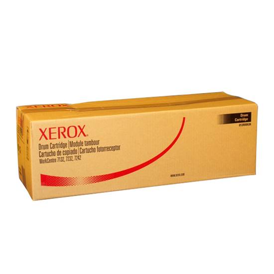 XEROX WC7132 PRINT CRTR (013R00636)