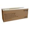 XEROX X550/560 BLACK CRU (013R00663)