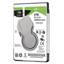 Εσωτερικός Σκληρός Δίσκος SEAGATE 2.5'' 2TB Sata III Barracuda (ST2000LM015)