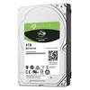 Εσωτερικός Σκληρός Δίσκος SEAGATE 2.5'' 5TB Sata III 128MB Barracuda (ST5000LM000)