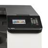 Lexmark MS911DE Laser Printer (26Z0001)