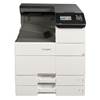 Lexmark MS911DE Laser Printer (26Z0001)