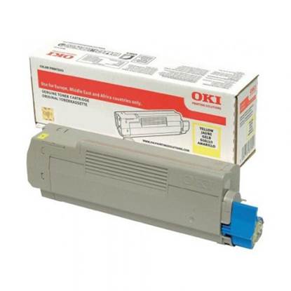 OKI TC- .AC2.AM2.AK2 3本セット tivicr.com