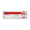 OKI MC873 TONER MAGENTA HC (10K) (45862815)