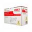 OKI C5650/5750 DRUM YEL. (43870005)