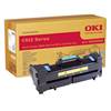 OKI C822 FUSER UNIT (44848806) (100K)