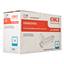 OKI C5650/5750 DRUM CYAN (43870007)