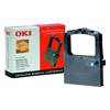 OKI ML 182/320/3320 BLK (09002303)