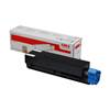 Toner Oki 44992401 Black (44992401)