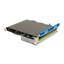 OKI C610/711 TRANSFER BELT (44341902) 60k