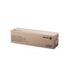 XEROX X550/560 COLOR CRU (013R00664)