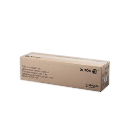 XEROX X550/560 COLOR CRU (013R00664)