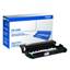Brother HL L2300D/DCP L2500D/MFC L2700DN/DW DRUM 12K (DR-2300)