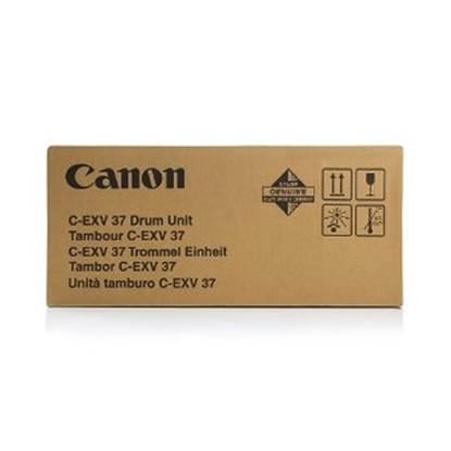 CANON IR 1730/40/50 DRUM C-EXV37 (2773B003)