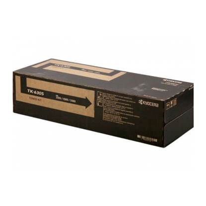 KYOCERA TASKALFA 3500i/4500i/5500i TK6305 TONER (35k) (TK-6305)