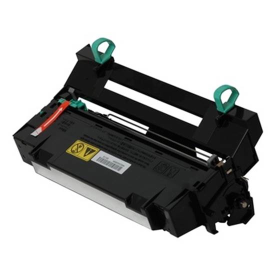 Kyocera 1035 печка