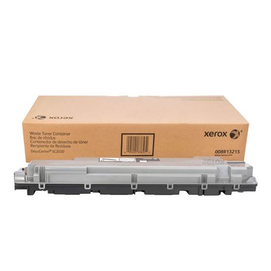 XEROX DOCUCENTRE SC2020 WASTE TONER (15k) (008R13215)